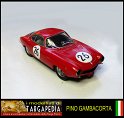 1961 - 26 Alfa Romeo Giulietta SS - Alfa Romeo Collection 1.43 (2)